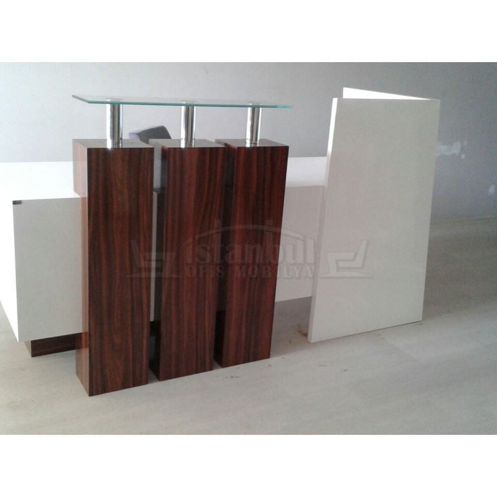 Comptoirs Boîte Dolce