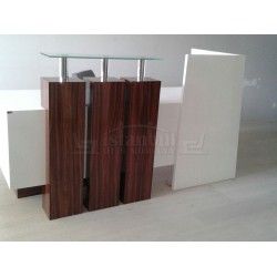 Comptoirs Boîte Dolce