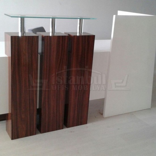 Comptoirs Boîte Dolce