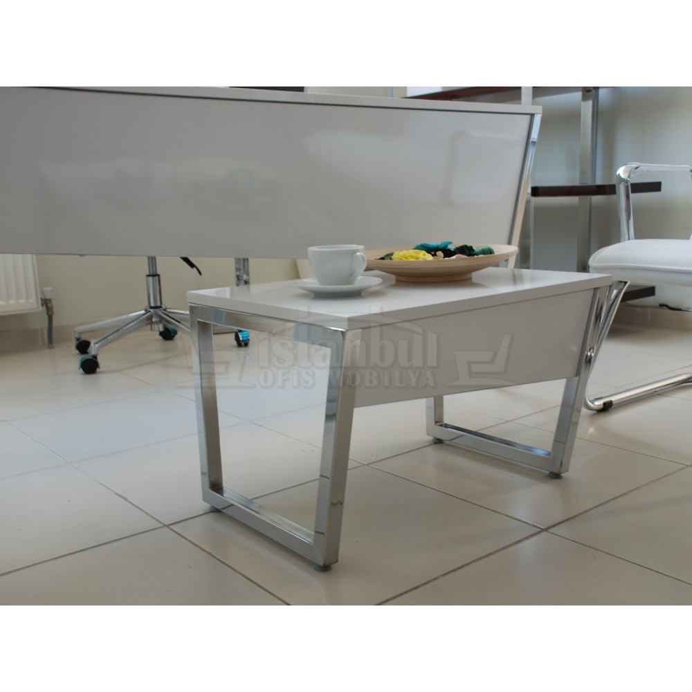 Linda Bureau Team New Zealand