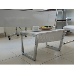 Linda Bureau Team New Zealand