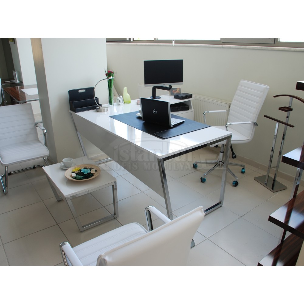 Linda Bureau Team New Zealand