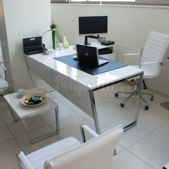 Linda Bureau Team New Zealand