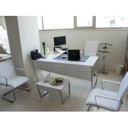 Linda Bureau Team New Zealand