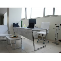 Linda Bureau Team New Zealand