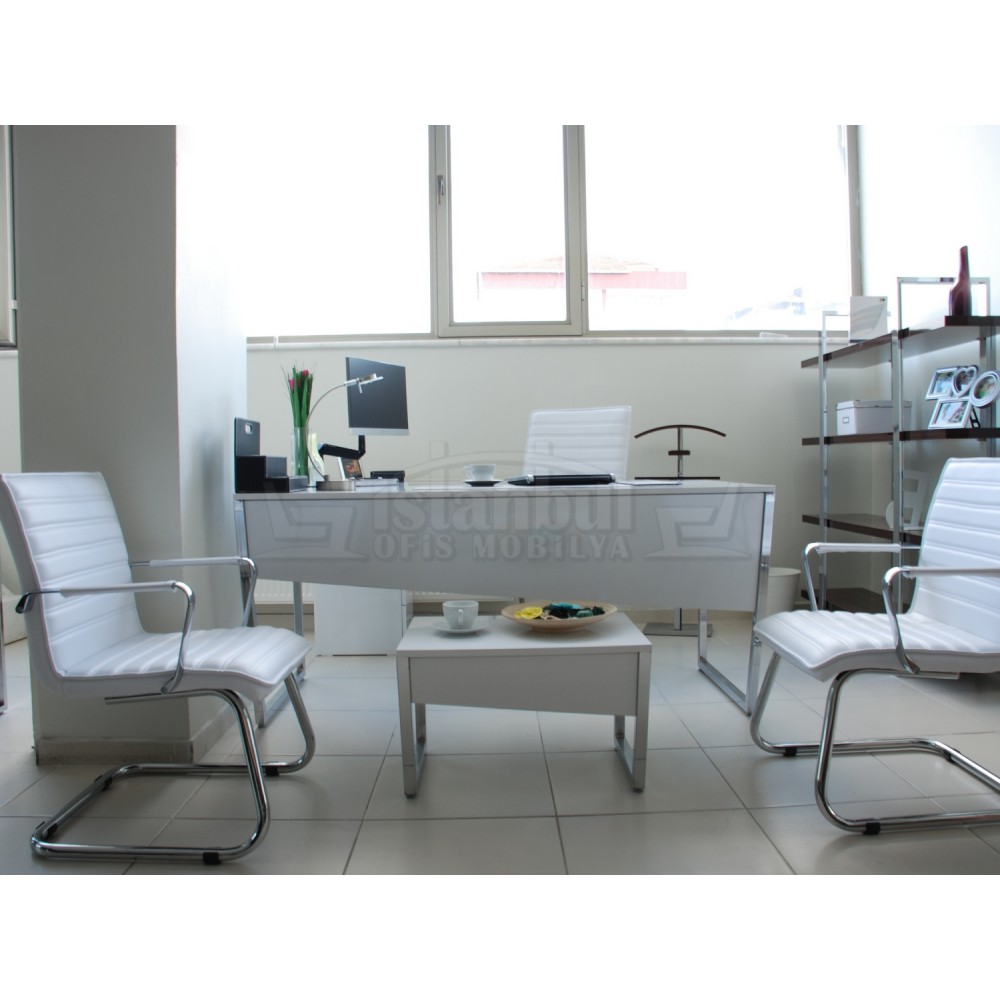 Linda Bureau Team New Zealand