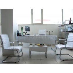 Linda Bureau Team New Zealand