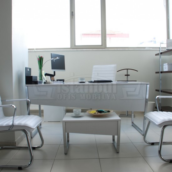 Linda Bureau Team New Zealand