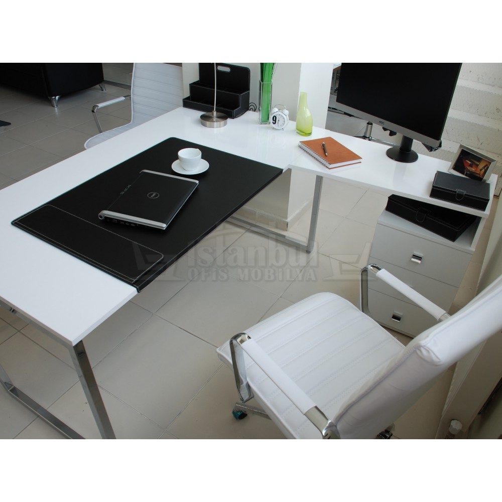 Linda Bureau Team New Zealand