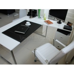 Linda Bureau Team New Zealand