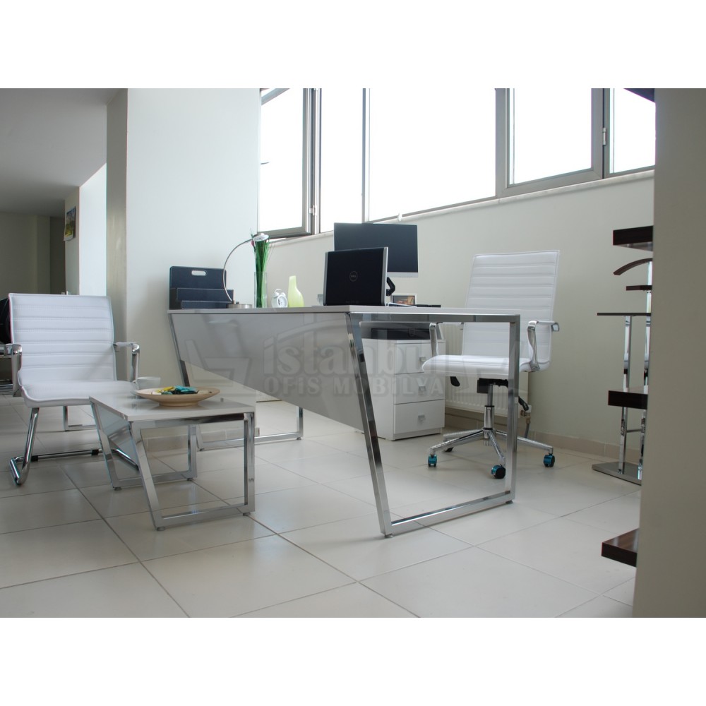 Linda Bureau Team New Zealand