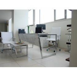 Linda Bureau Team New Zealand