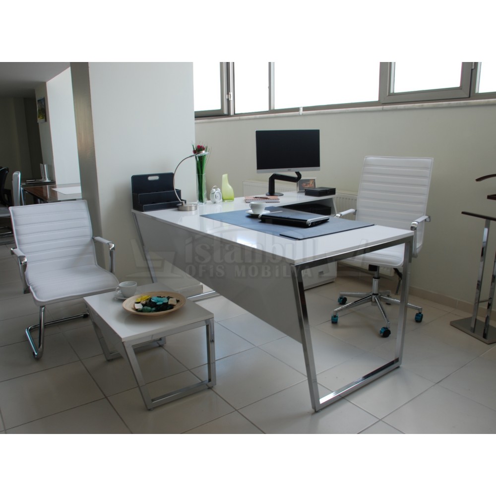 Linda Bureau Team New Zealand