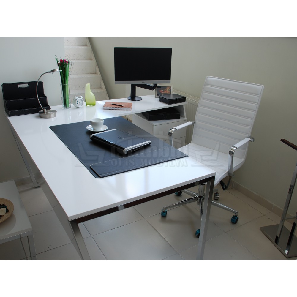 Linda Bureau Team New Zealand