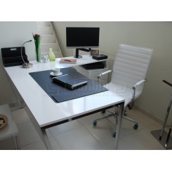 Linda Bureau Team New Zealand