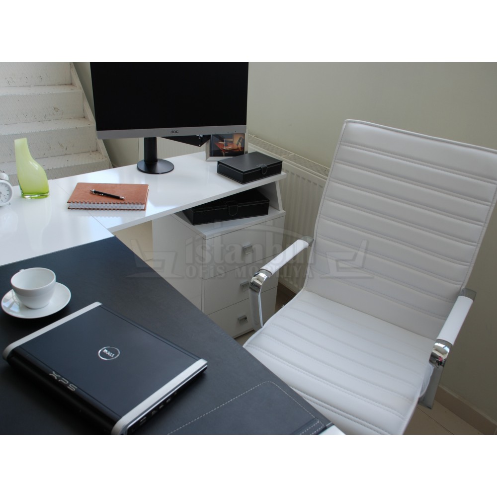 Linda Bureau Team New Zealand