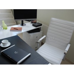 Linda Bureau Team New Zealand