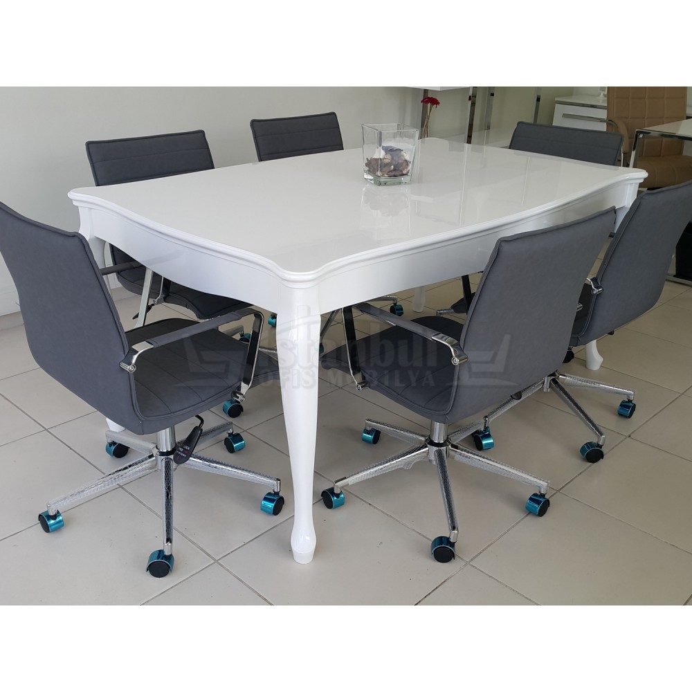 Alta Table Lac Réunion