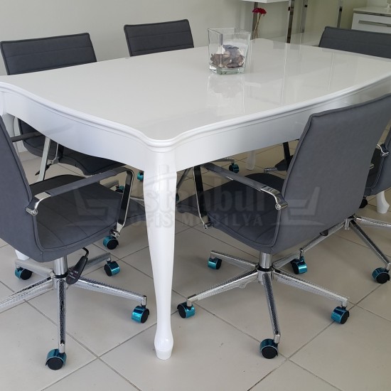 Alta Table Lac Réunion