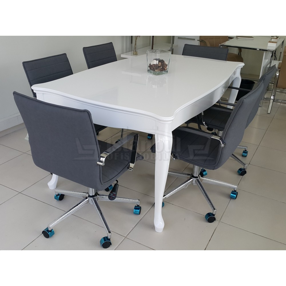 Alta Table Lac Réunion