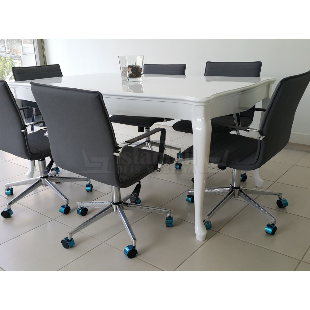 Alta Table Lac Réunion