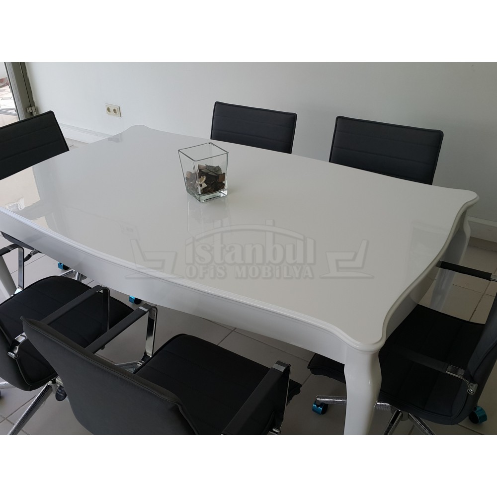 Alta Table Lac Réunion