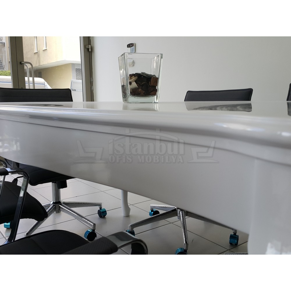 Alta Table Lac Réunion