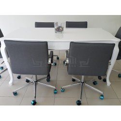 Alta Table Lac Réunion