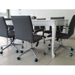 Alta Table Lac Réunion