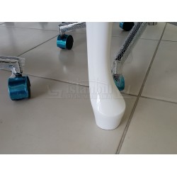 Alta Table Lac Réunion