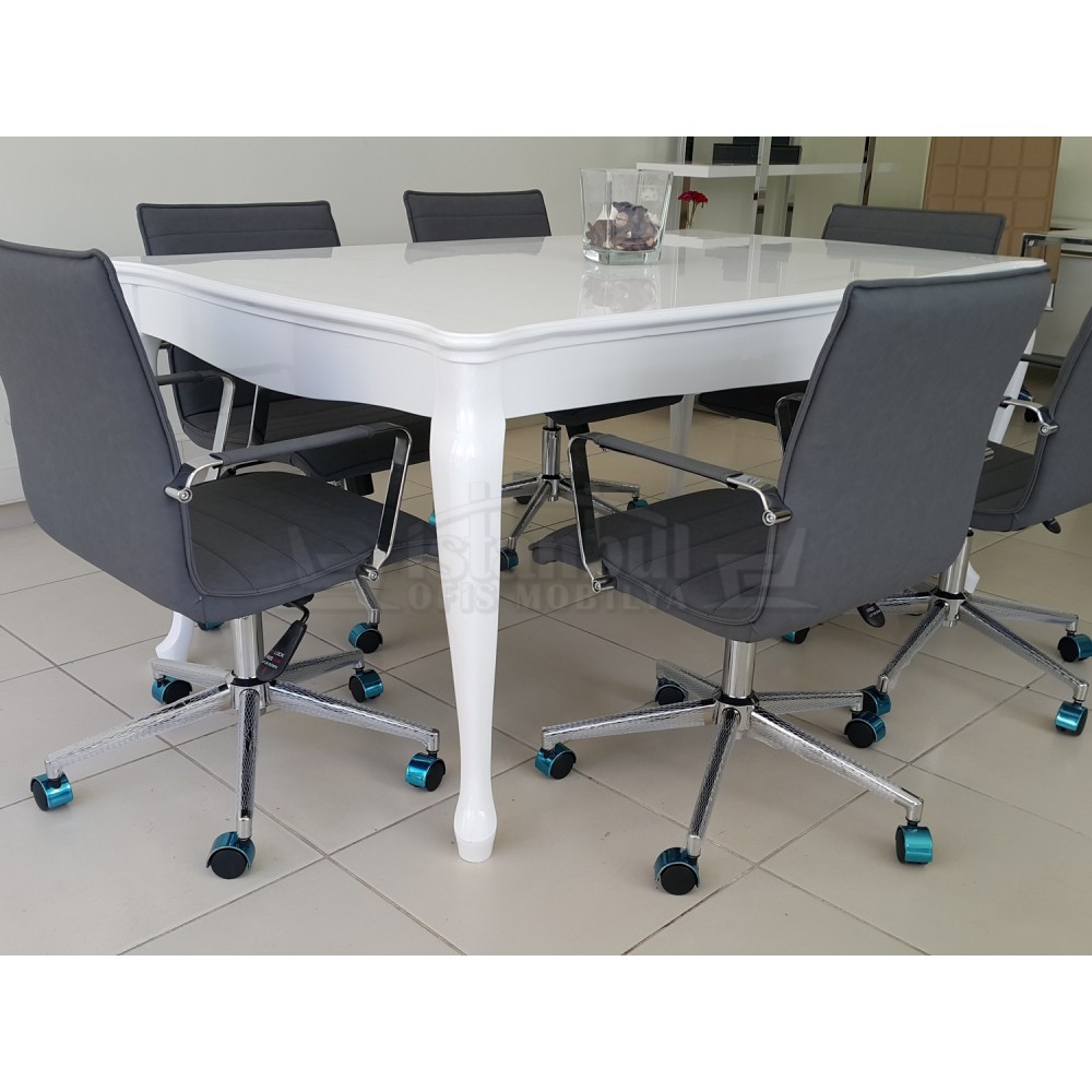 Alta Table Lac Réunion