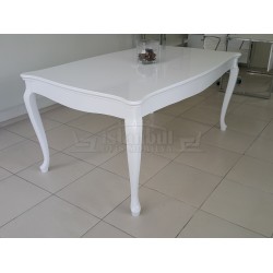 Alta Table Lac Réunion