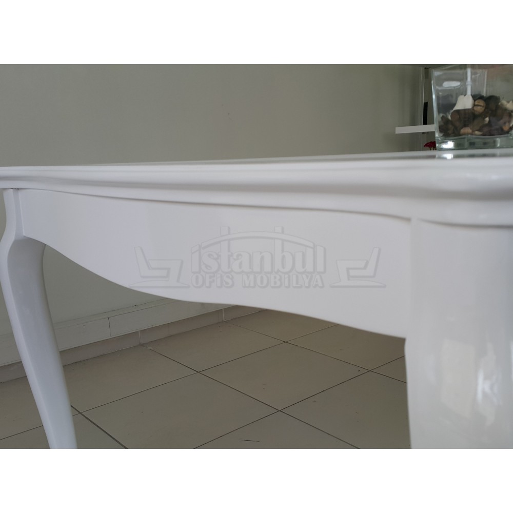 Alta Table Lac Réunion