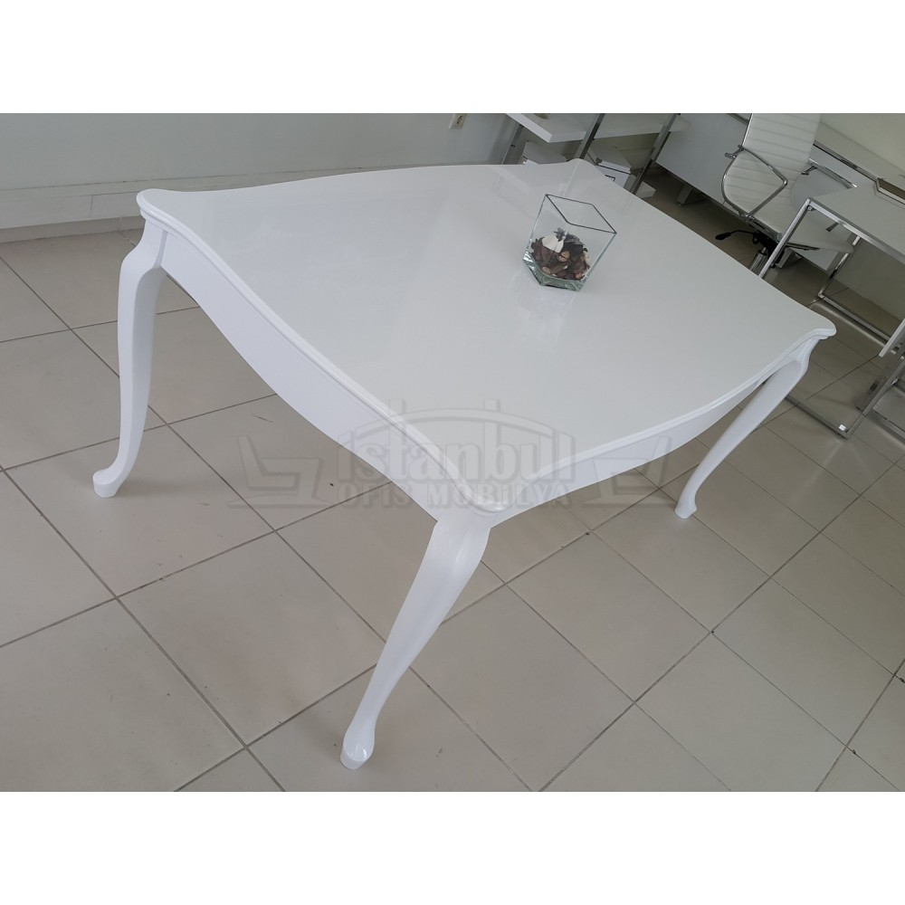 Alta Table Lac Réunion