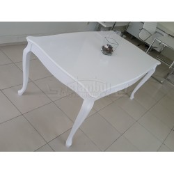 Alta Table Lac Réunion