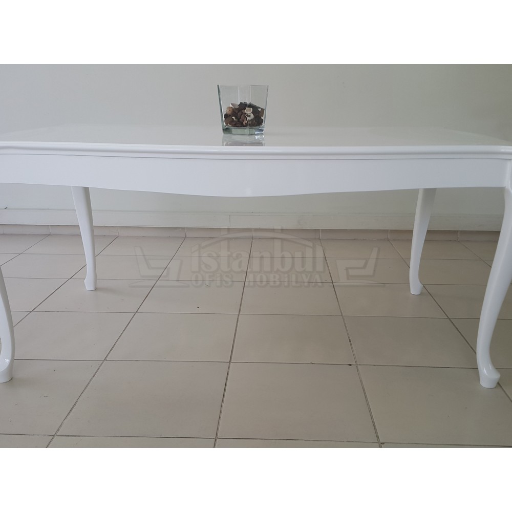 Alta Table Lac Réunion