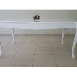 Alta Table Lac Réunion