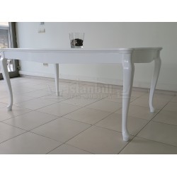 Alta Table Lac Réunion