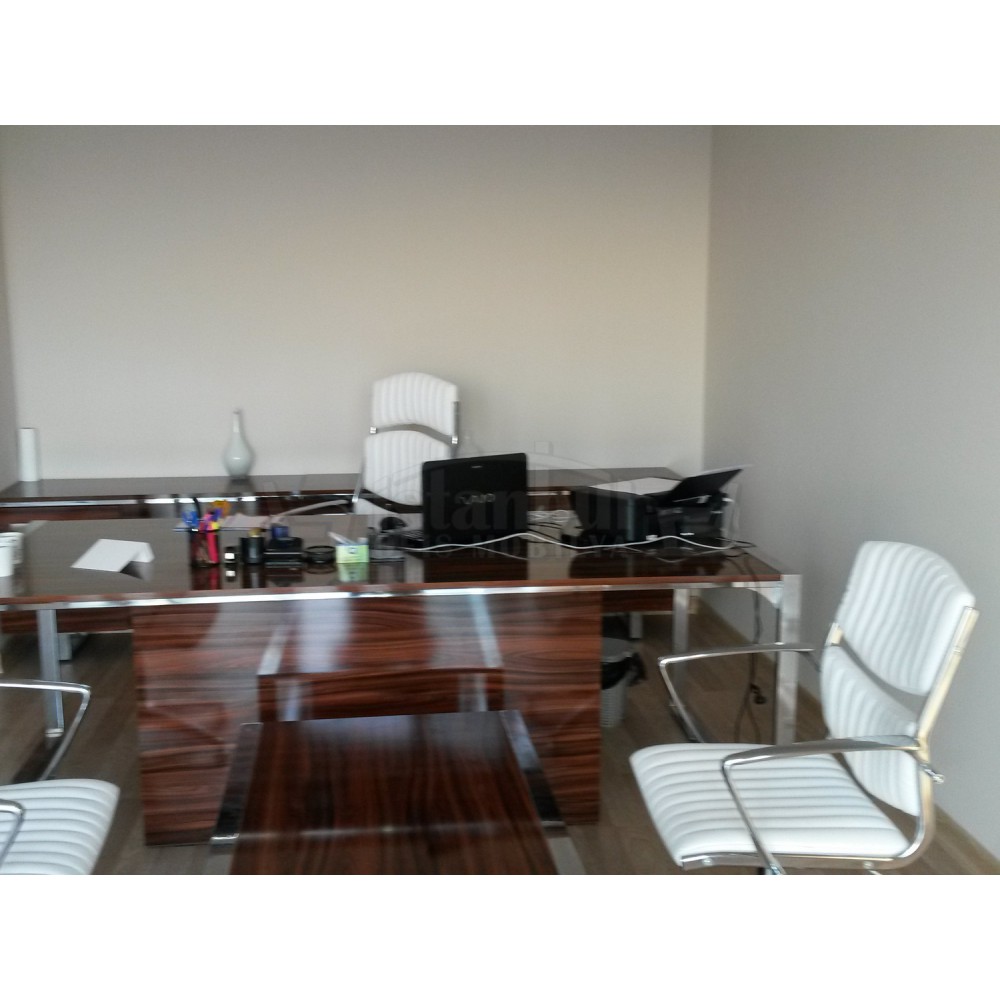 Apple Grands Équipes (Commande Spéciale)