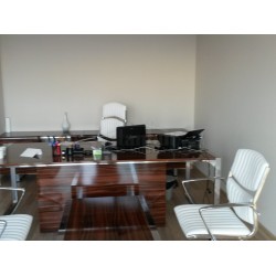 Apple Grands Équipes (Commande Spéciale)