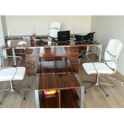 Apple Grands Équipes (Commande Spéciale)