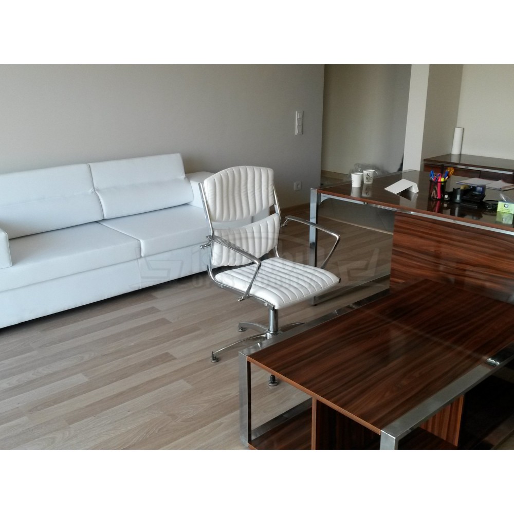 Apple Grands Équipes (Commande Spéciale)