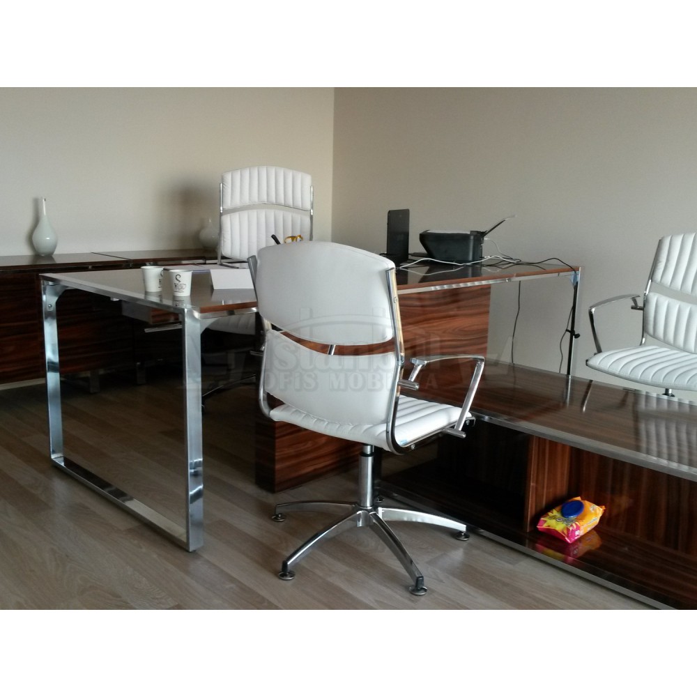 Apple Grands Équipes (Commande Spéciale)