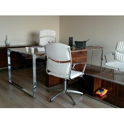 Apple Grands Équipes (Commande Spéciale)