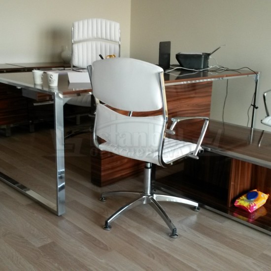 Apple Grands Équipes (Commande Spéciale)