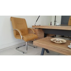 First Class Executive Team