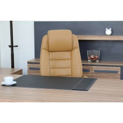 First Class Executive Team