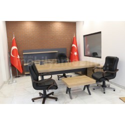 M. Sais Écoles Mobilier De Bureau Sakarya