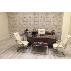 Mobilier De Bureau Divers Été Fait