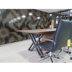 Signature Table Vip Réunion